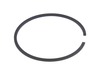 9961972-1-S-Husqvarna-502653901-Piston Ring