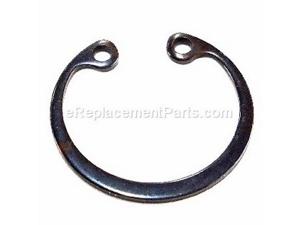 9962009-1-M-Makita-50302AA010-Snap Ring