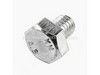 Bolt – Part Number: 50302AA012