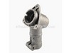 9962013-1-S-Makita-50304AA001-Case