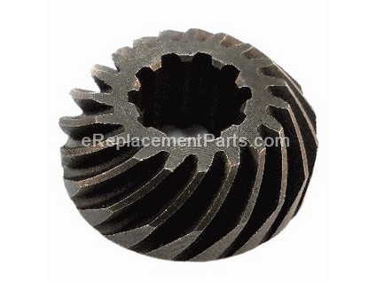 9962014-1-M-Makita-50304AA002-Gear