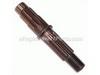 9962016-1-S-Makita-50304AA004-Shaft