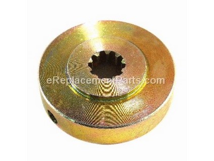 9962017-1-M-Makita-50304AA005-Holder