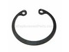 9962022-1-S-Makita-50304AA010-Snap Ring