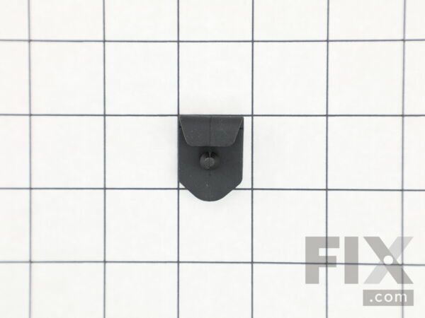 9962044-1-M-Honda-50319-ZB2-000-Rubber-Tank Mounting