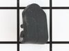 9962044-2-S-Honda-50319-ZB2-000-Rubber-Tank Mounting