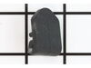 9962044-3-S-Honda-50319-ZB2-000-Rubber-Tank Mounting