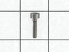 Screw Ihsct, Mt4 X 18 10.9, Zn – Part Number: 503216674