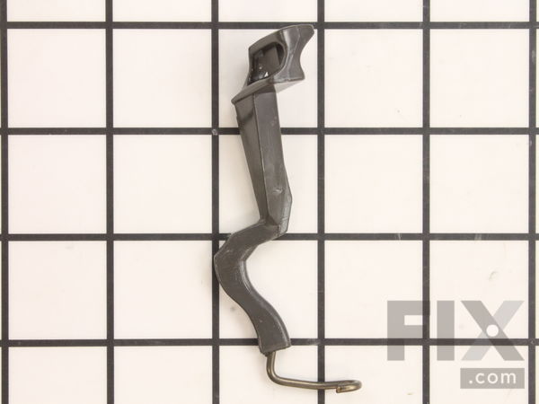 9962169-1-M-Husqvarna-503608402-Choke Control