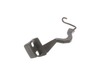 9962169-2-S-Husqvarna-503608402-Choke Control