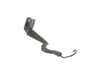 9962169-3-S-Husqvarna-503608402-Choke Control