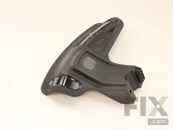 9962306-1-M-Makita-50408AA001-Guard