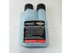 Gasoline Additive – Part Number: 5041K