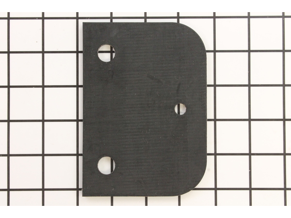 9962322-1-M-Murray-5043636SM-Clutch Anchor Pad