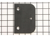 Clutch Anchor Pad – Part Number: 5043636SM