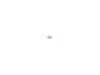 Washer, .34 X 1.25 X – Part Number: 5044617SM