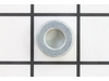 Spacer .39 x .75 x . – Part Number: 5044933SM