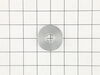 Spacer, .45 X 1.88 X – Part Number: 5045475SM