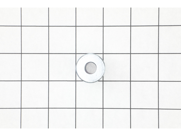 9962338-1-M-Murray-5045943SM-Spacer Shoulder