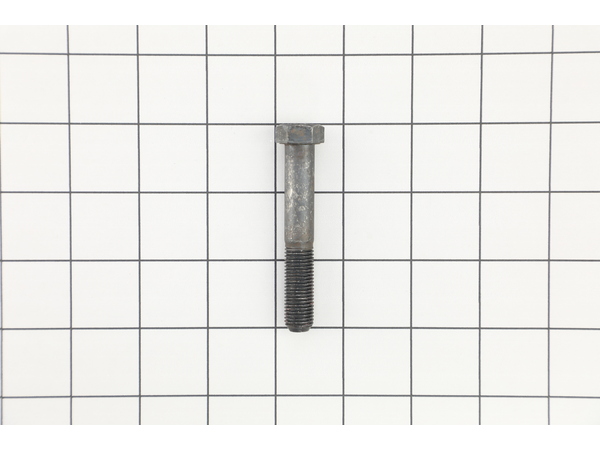 9962368-1-M-Murray-5047632SM-Bolt Crankshaft 7/1
