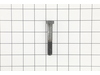 Bolt Crankshaft 7/1 – Part Number: 5047632SM