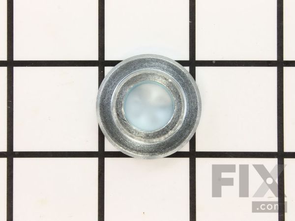 9962374-1-M-Murray-5048258SM-Bushing Deck Support