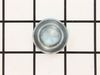 9962374-1-S-Murray-5048258SM-Bushing Deck Support