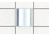 Spacer .76 x 1.00 x – Part Number: 5048335SM