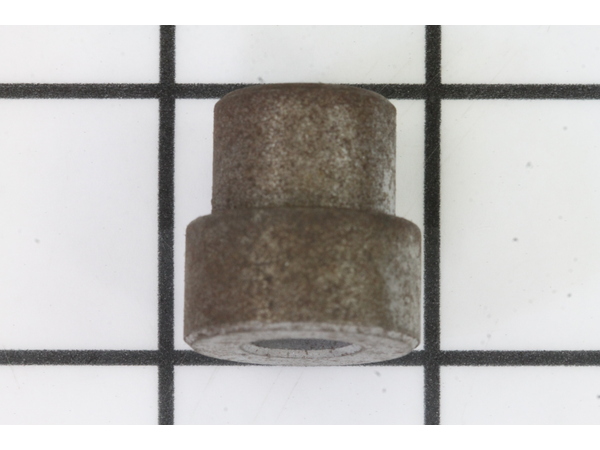 9962394-1-M-Murray-5049184SM-Spacer - Hydro