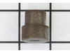 9962394-1-S-Murray-5049184SM-Spacer - Hydro