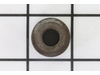 9962394-2-S-Murray-5049184SM-Spacer - Hydro