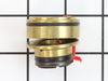 O-ring Kit – Part Number: 50492294PGS