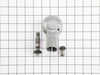 Spare Parts Kit – Part Number: 505133301