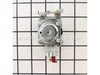Carburetor – Part Number: 505203002