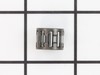 Needle Bearing – Part Number: 505297301