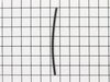 Cord.High – Part Number: 505298401