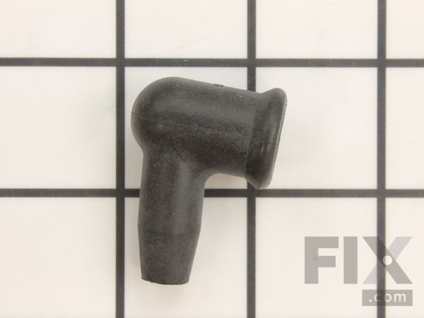 9962546-1-M-Husqvarna-505298801-Cap