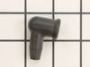 Cap – Part Number: 505298801