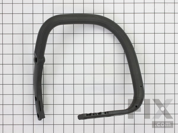 9962665-1-M-Husqvarna-505422601-Front Handle