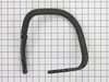 Front Handle – Part Number: 505422601