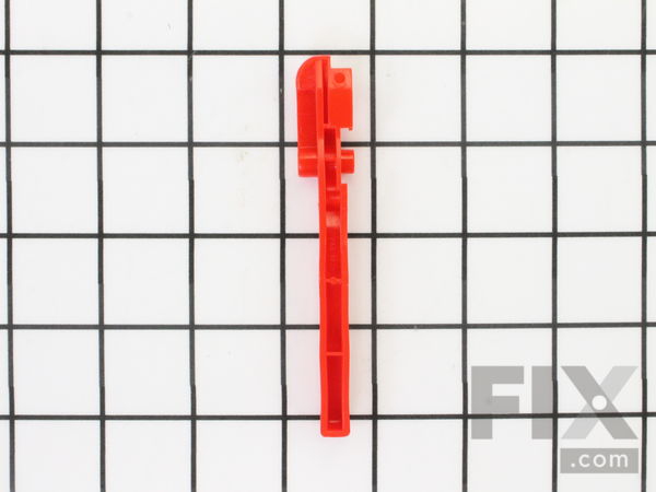 9962697-1-M-Makita-50602AA006-Lever