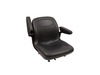 Seat xb-180 No Logo – Part Number: 5061599SM