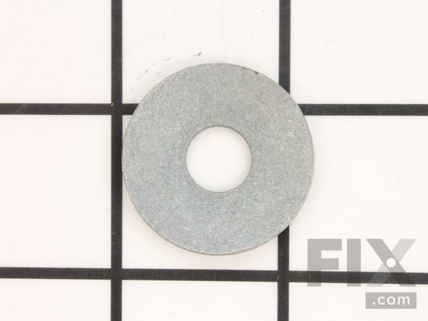 9962766-1-M-Craftsman-50677MA-Flat Washer