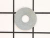 9962766-1-S-Craftsman-50677MA-Flat Washer