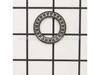 Bearing – Part Number: 50684