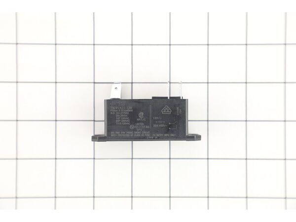 9962776-1-M-Homelite-50698-Clamp- 1-5/8
