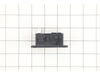 Clamp- 1-5/8 – Part Number: 50698