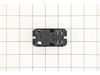 9962776-2-S-Homelite-50698-Clamp- 1-5/8
