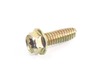 Valve Retainer H.p. Inlet – Part Number: 50759