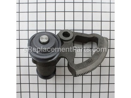 9962881-1-M-Craftsman-508123-Housing